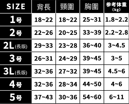 海濱假期全開式水冷感機能背心 （WET COOLING）