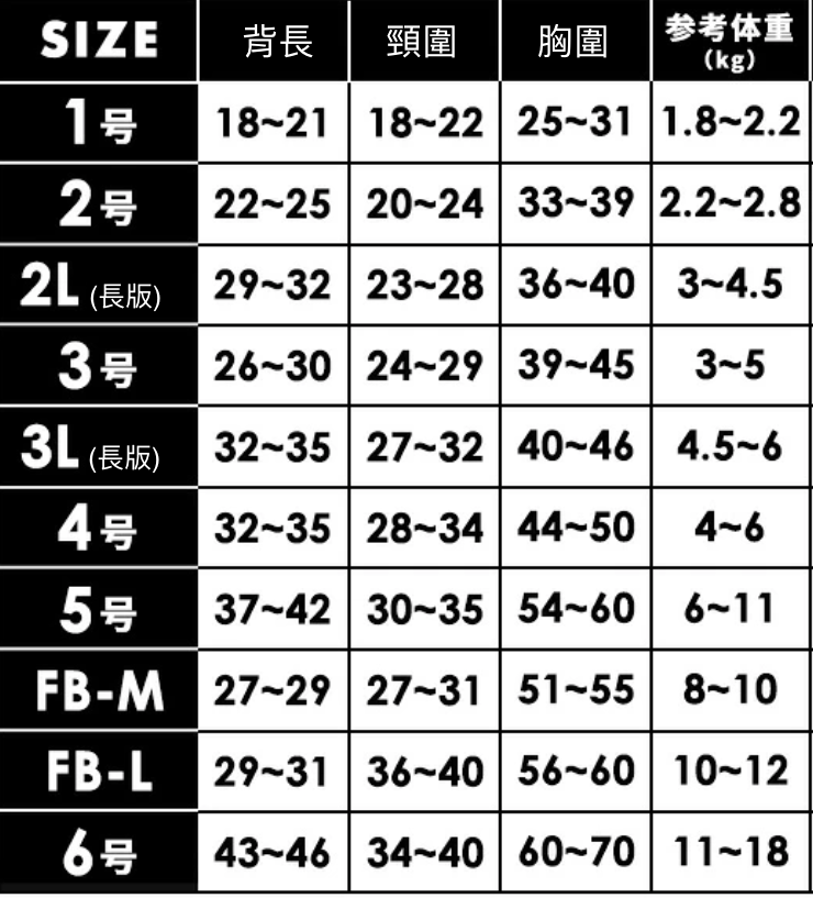 全壘打王！美式復古運動棒球衣（接觸涼感）
