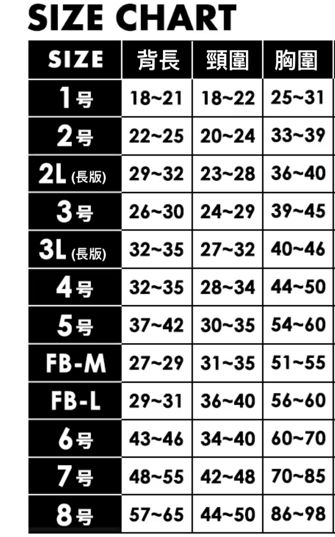 口袋防風外套